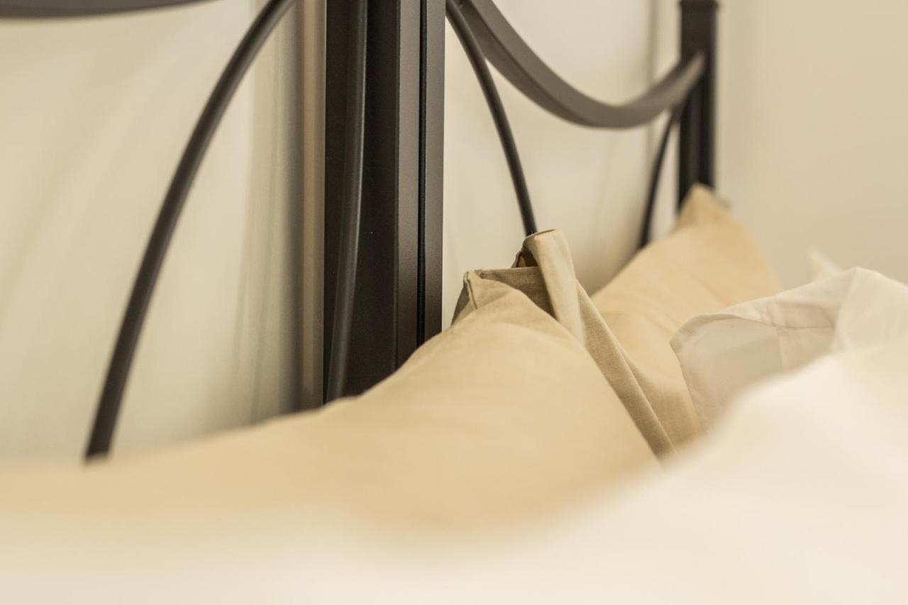 Bed & Breakfast Amati Fasano Exterior foto